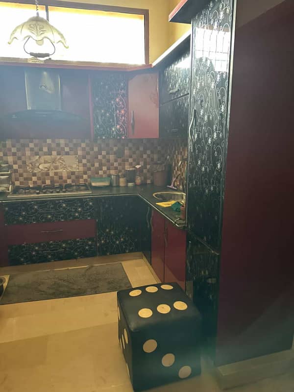 Portion for sell 4