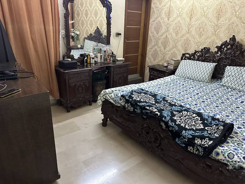 Portion for sell 5
