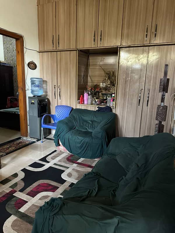 Portion for sell 6