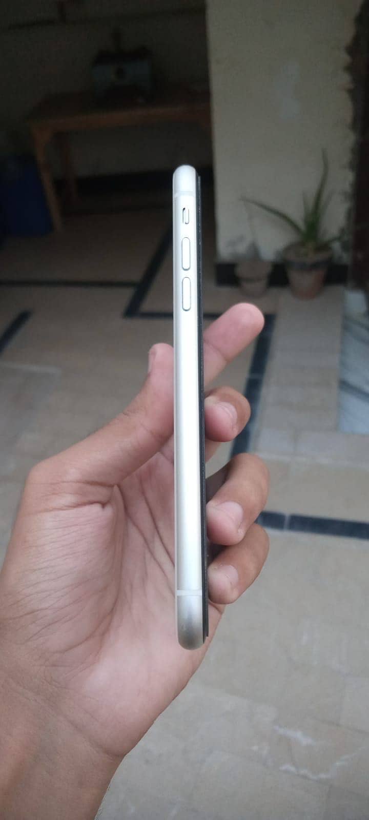 Apple iPhone 11 5