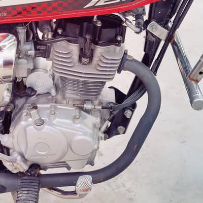 bike for sale