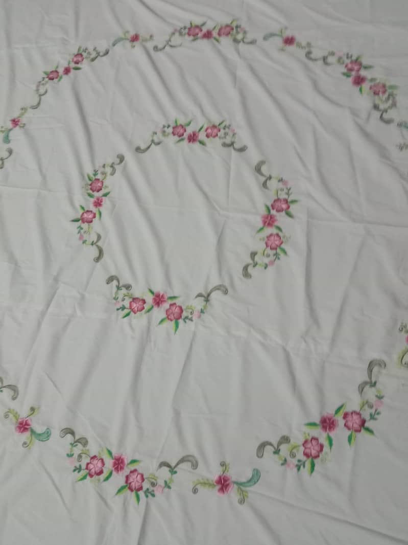 bedsheet 1