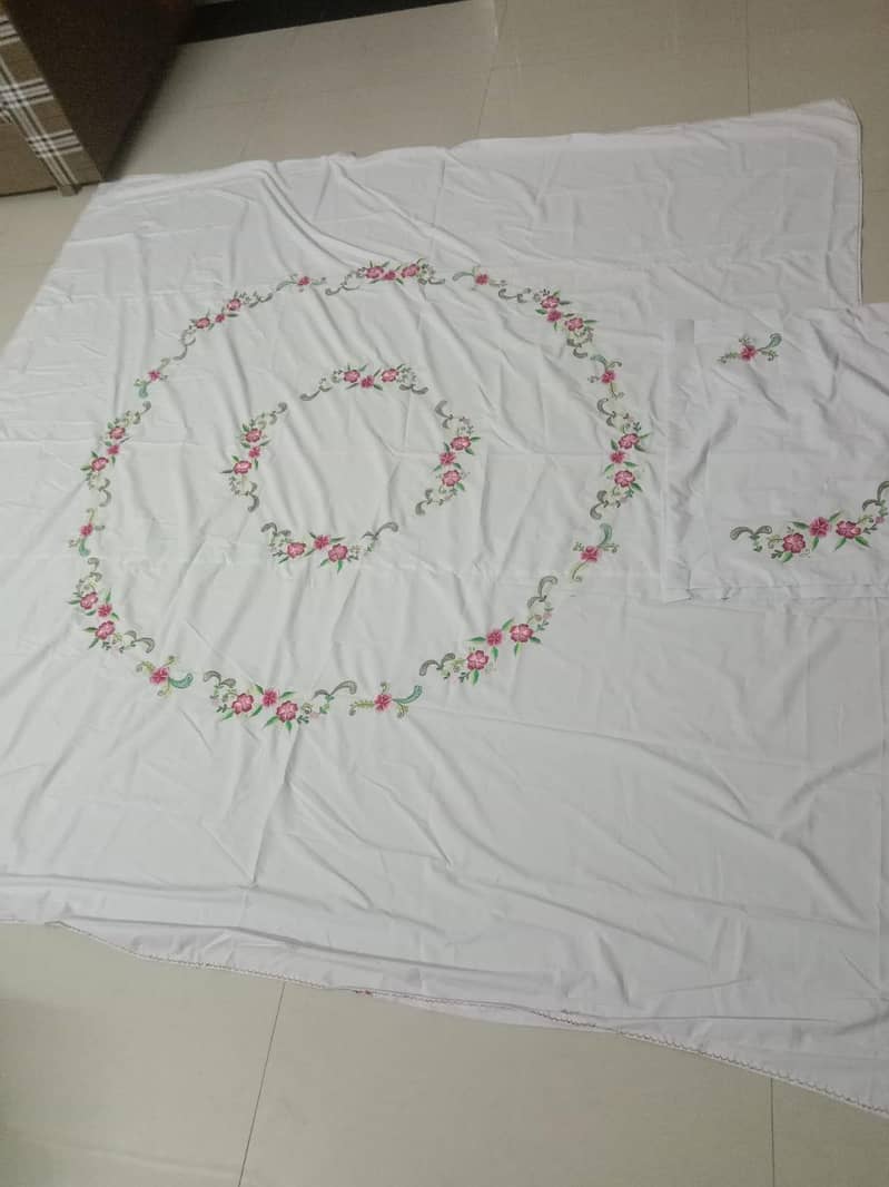 bedsheet 4