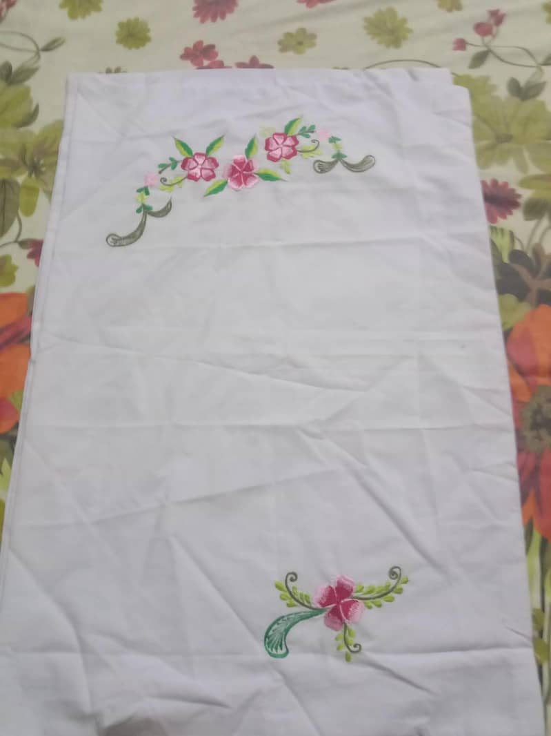 bedsheet 5