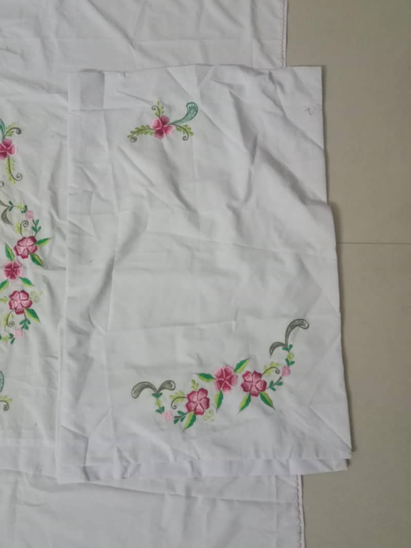 bedsheet 6