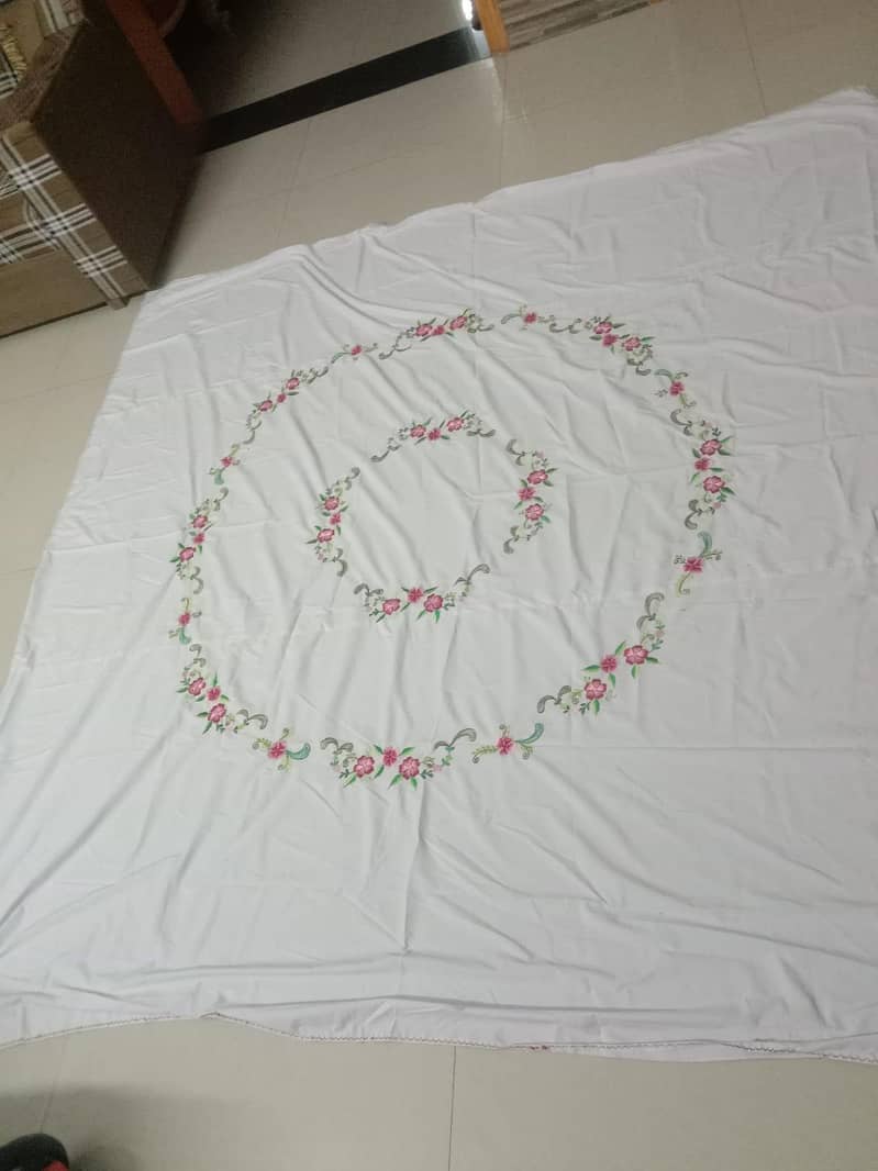 bedsheet 7