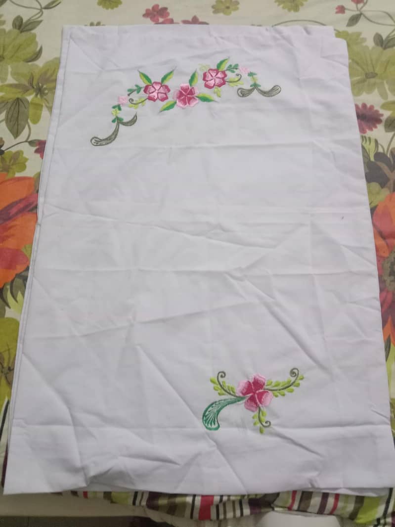 bedsheet 8