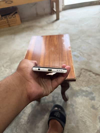 Vivo Y20