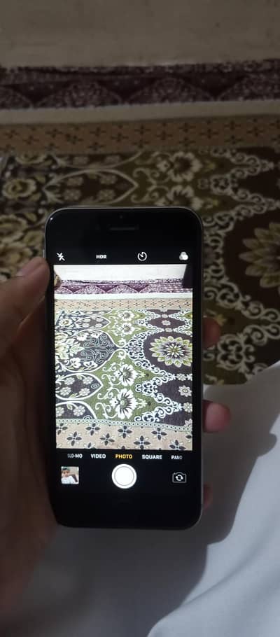 Apple iPhone 6