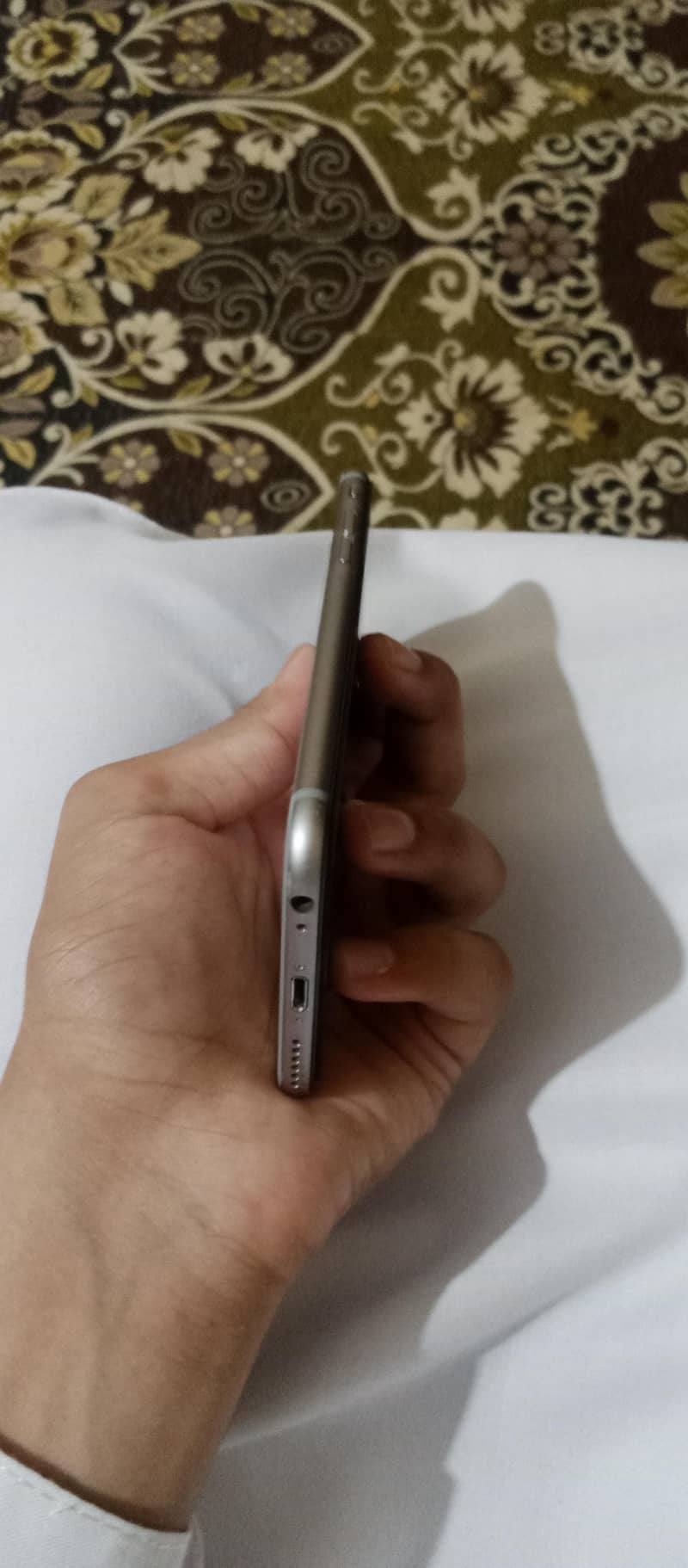 Apple iPhone 6 2
