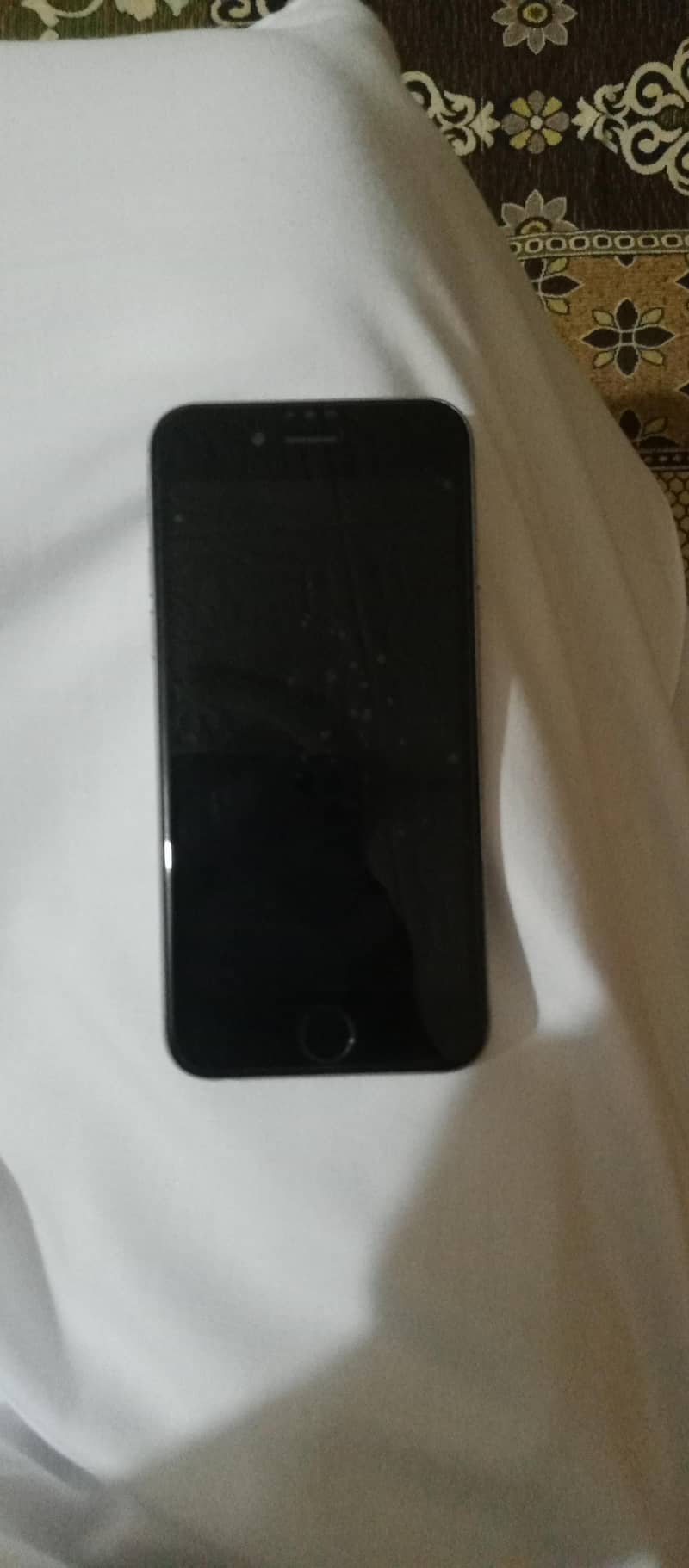 Apple iPhone 6 3