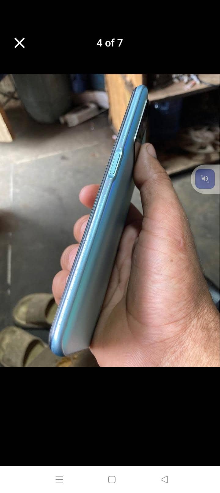 OPPO A76 2