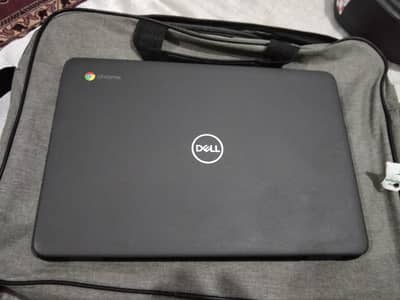 Chromebook Sale — Rs. 18,000 | Excellent Condition