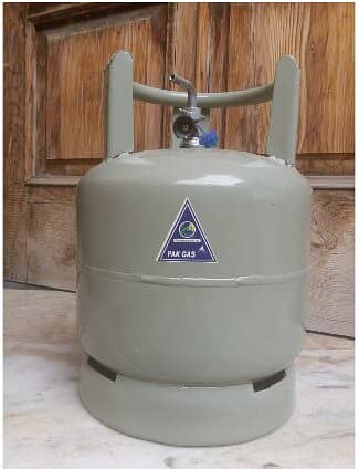 Brand New 8 KG -with a Free 3 KG is already included