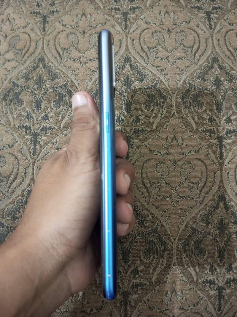 OPPO A53 1