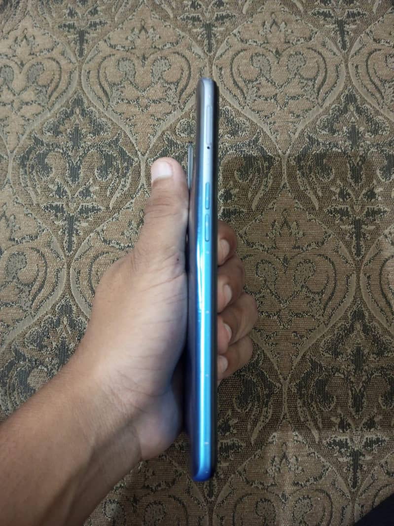 OPPO A53 2