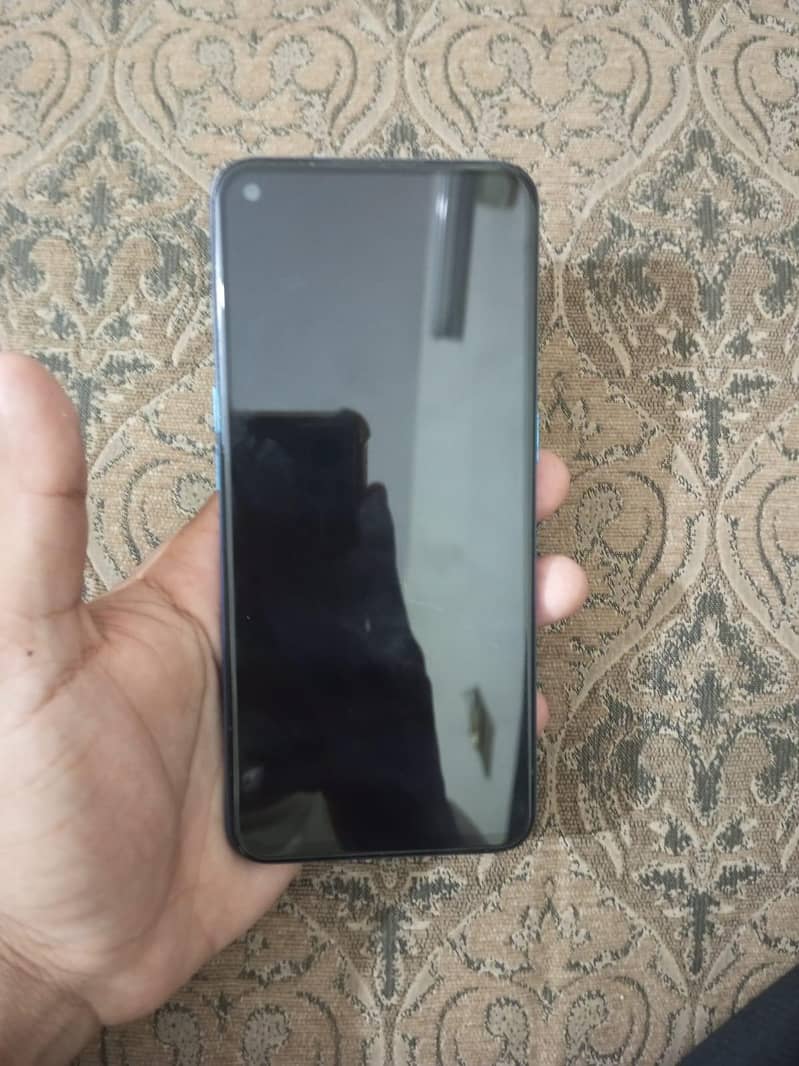 OPPO A53 3