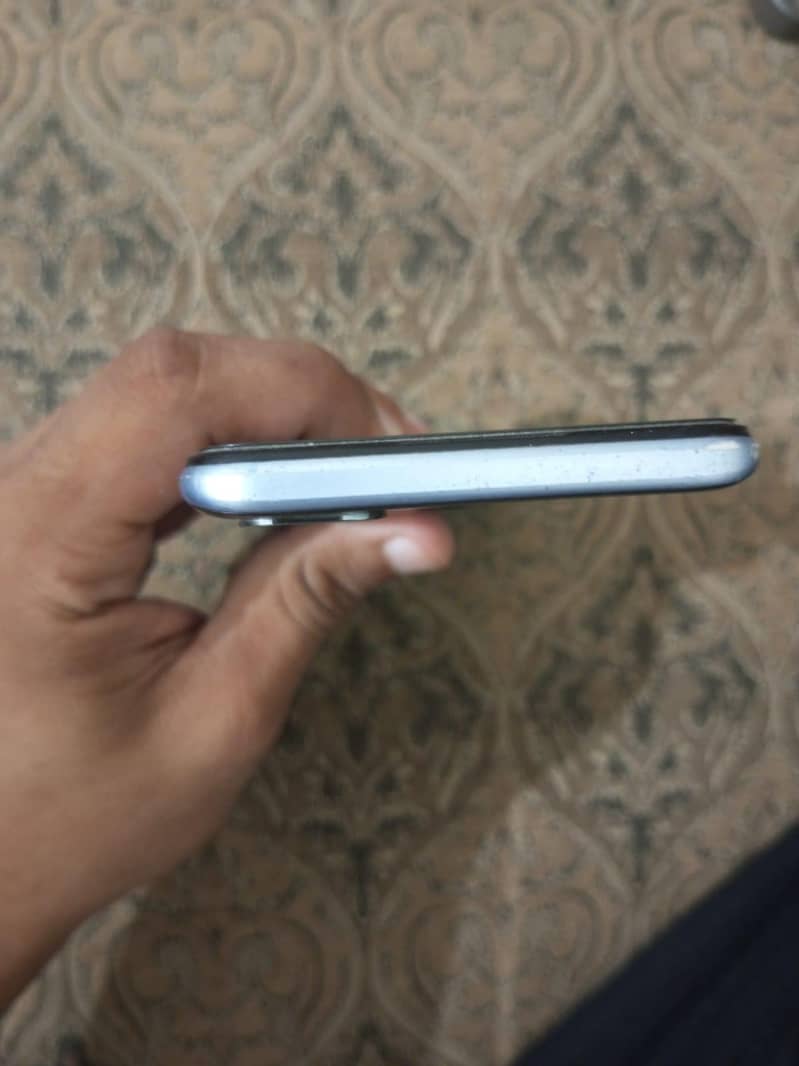 OPPO A53 5