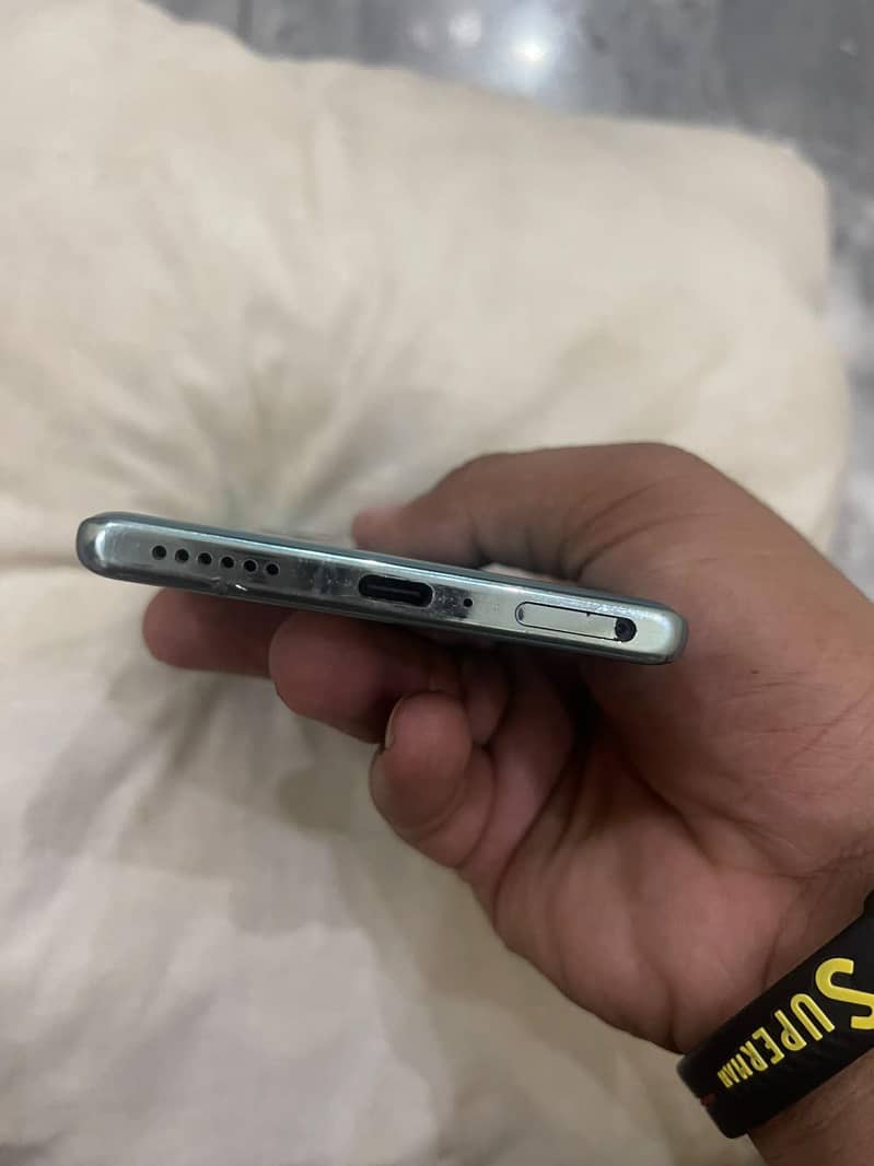 Infinix Zero 40 3