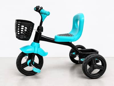 Cycle for Sale