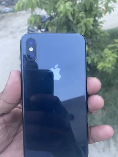 Apple iPhone XS for sale