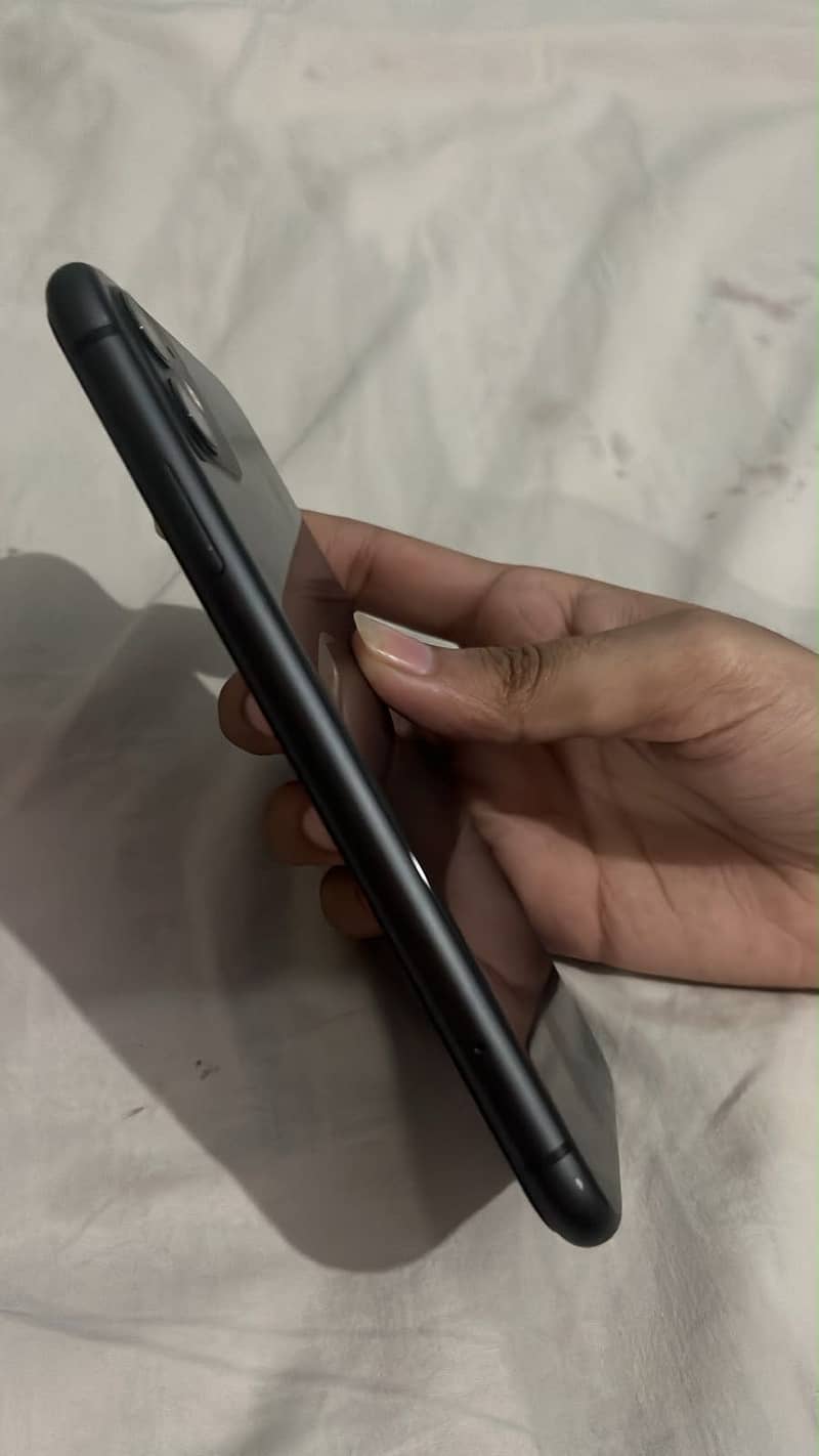 Apple iPhone 11 2
