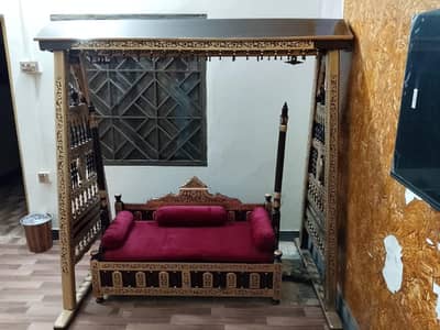jhoola for sale