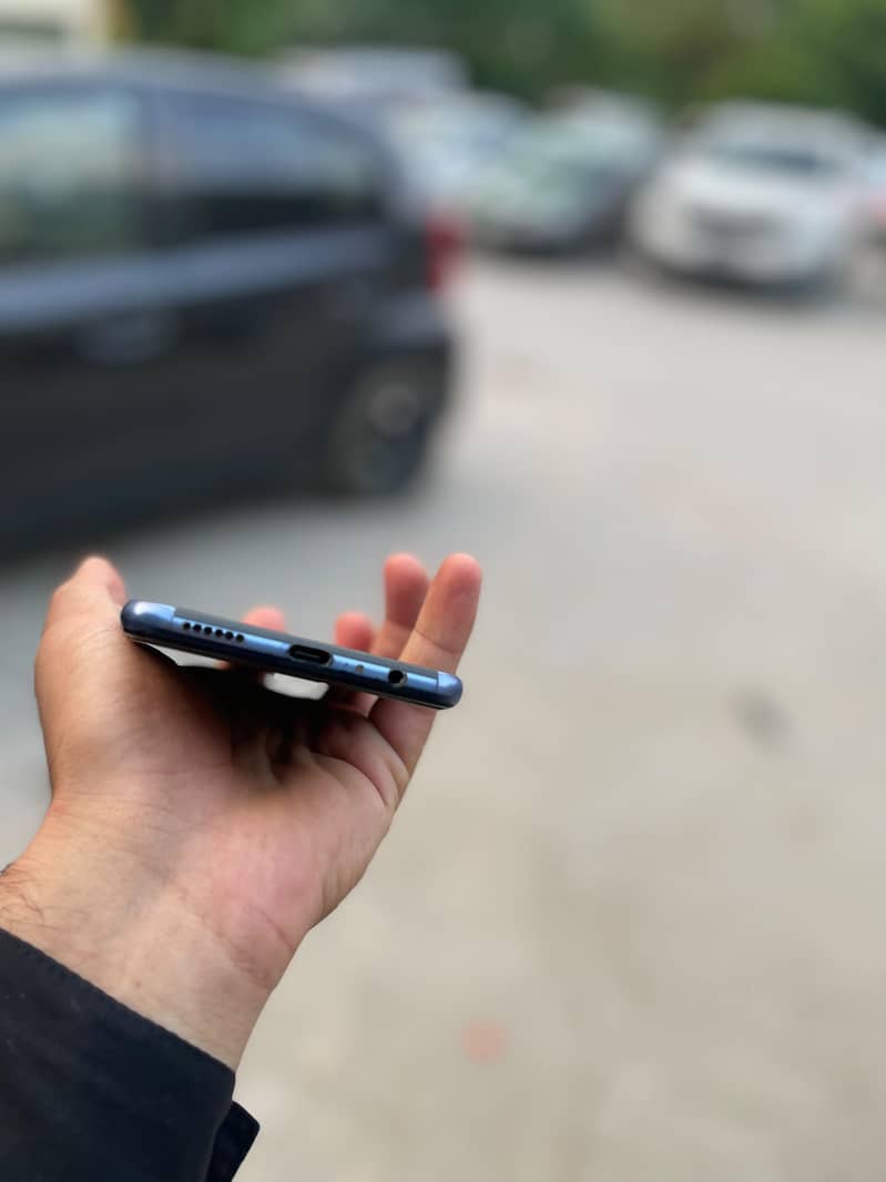 Vivo V21e 3