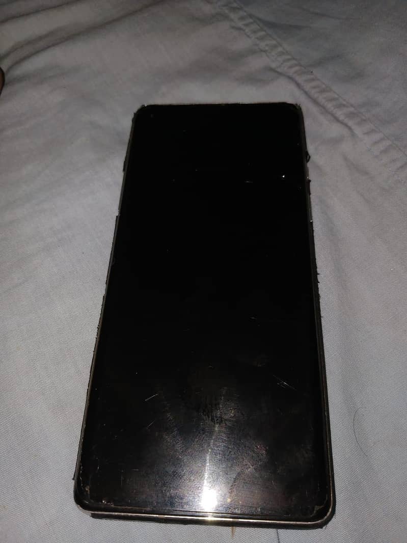 One Plus 8 2