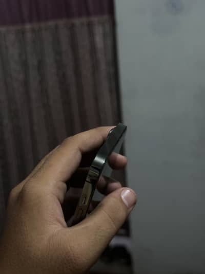 Iphone 13 pro max 512gb
