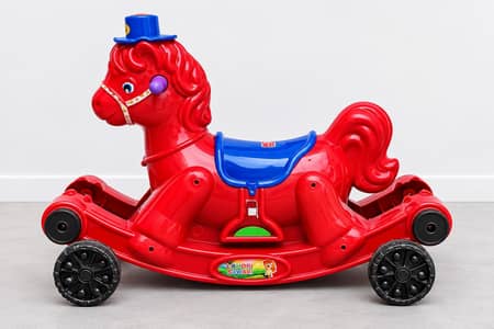 Baby Horse For Sale