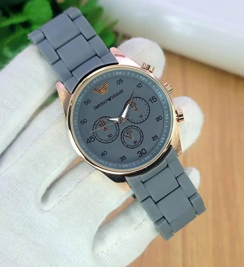 Watch 6