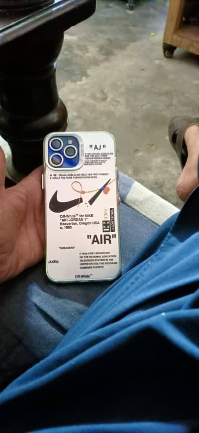 Apple iPhone 12 Pro Max jv 03241711453