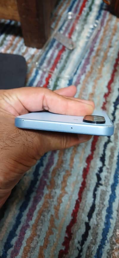 Samsung Mobile A17
