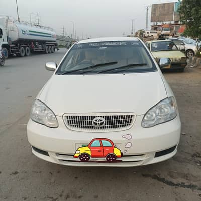 XLi  03341333633