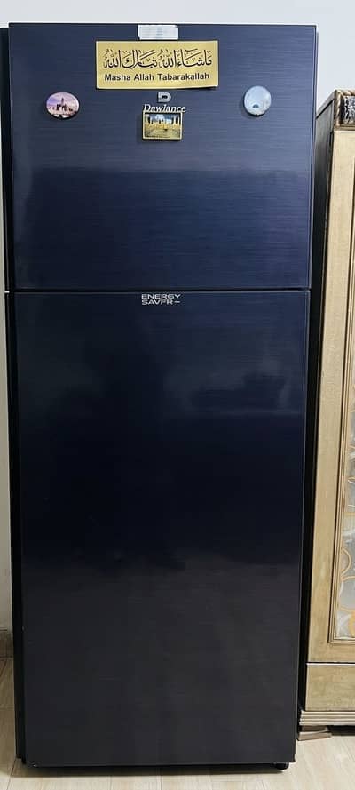 Dawlance Refrigerator- Excellent Condition