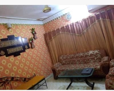 Used Curtains