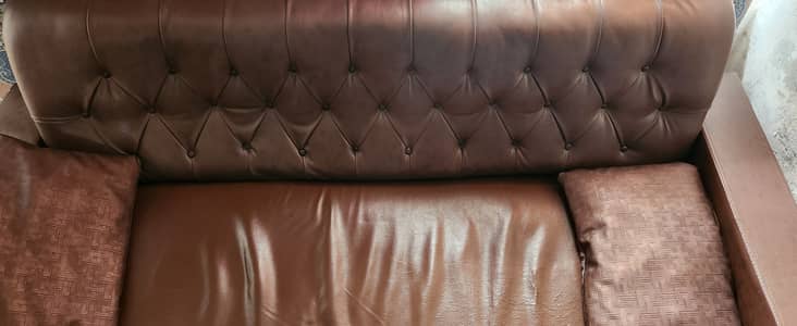 5 seater sofa for sale