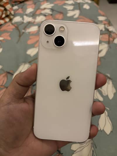 Apple iPhone 14 factory unlock
