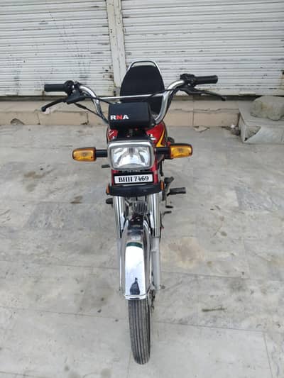 orginal 25 model