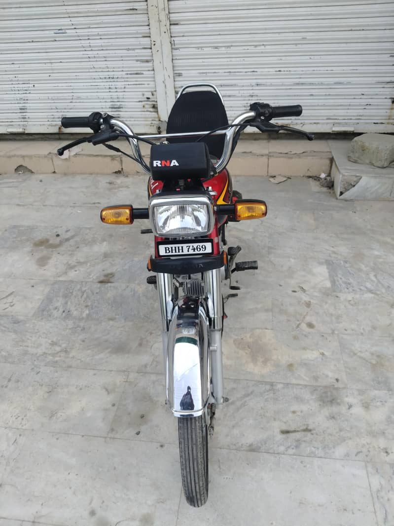 orginal 25 model 0