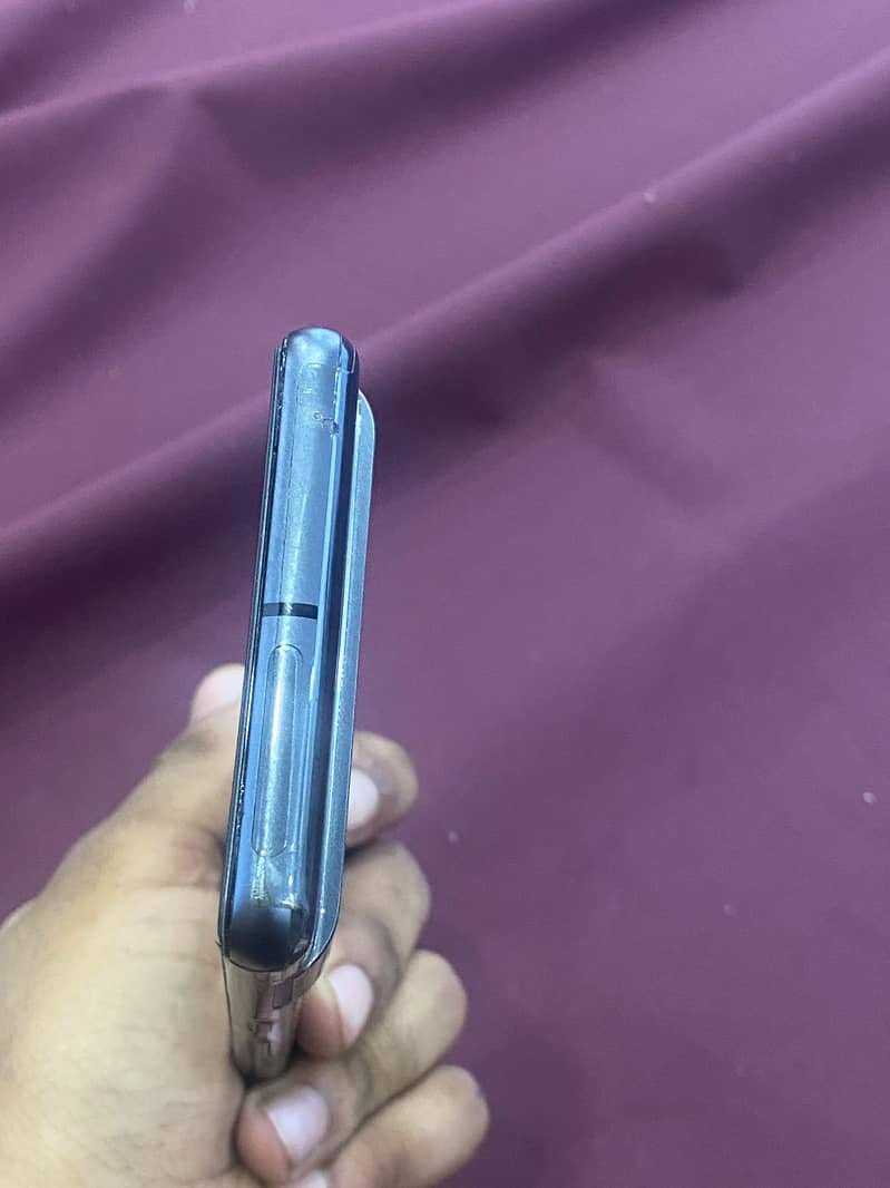 Google Pixel 7 1