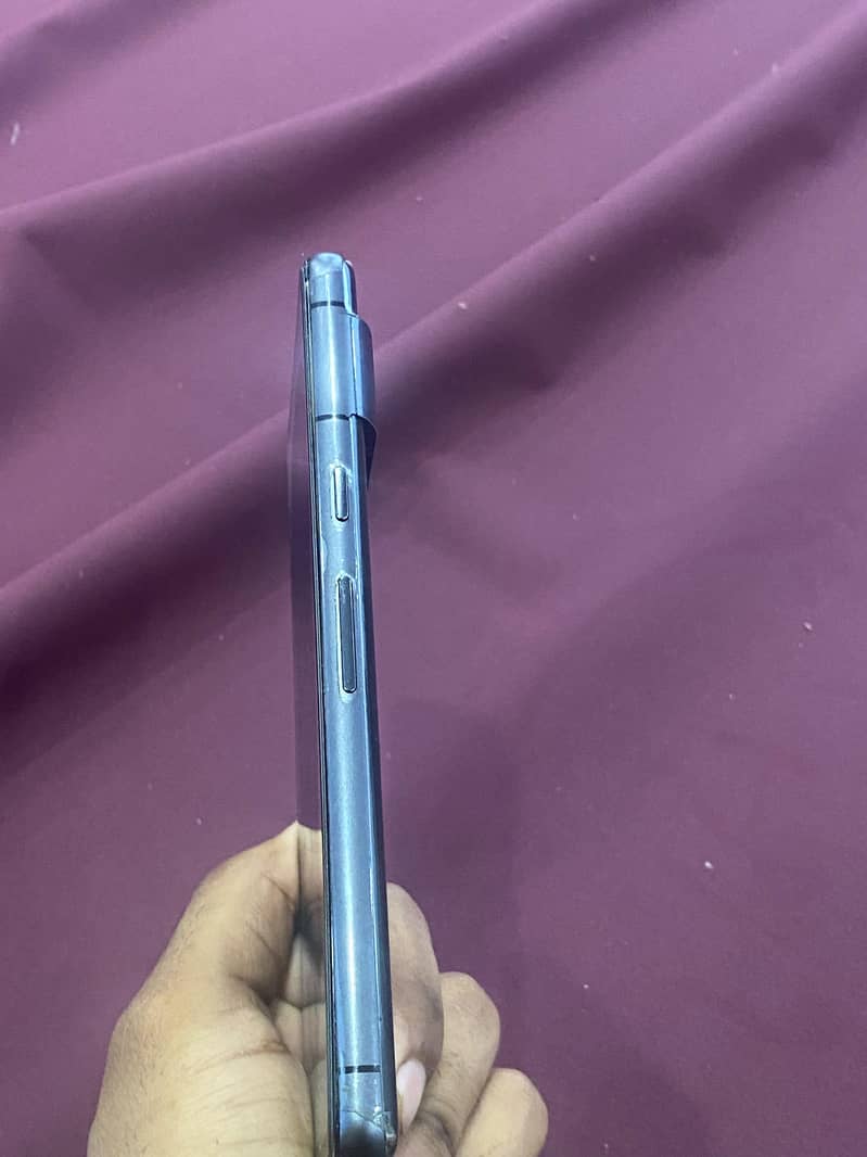 Google Pixel 7 2