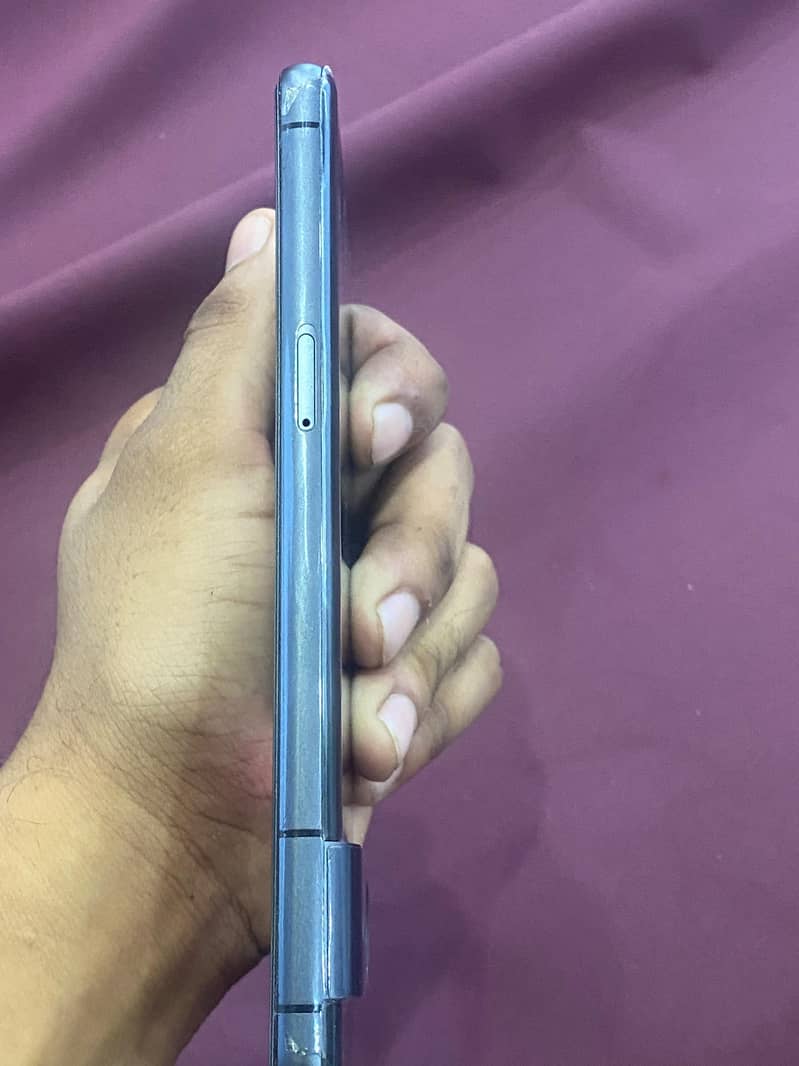 Google Pixel 7 3