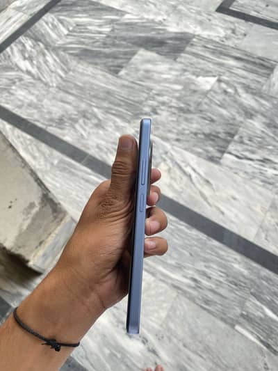 Xiaomi Redmi A3x