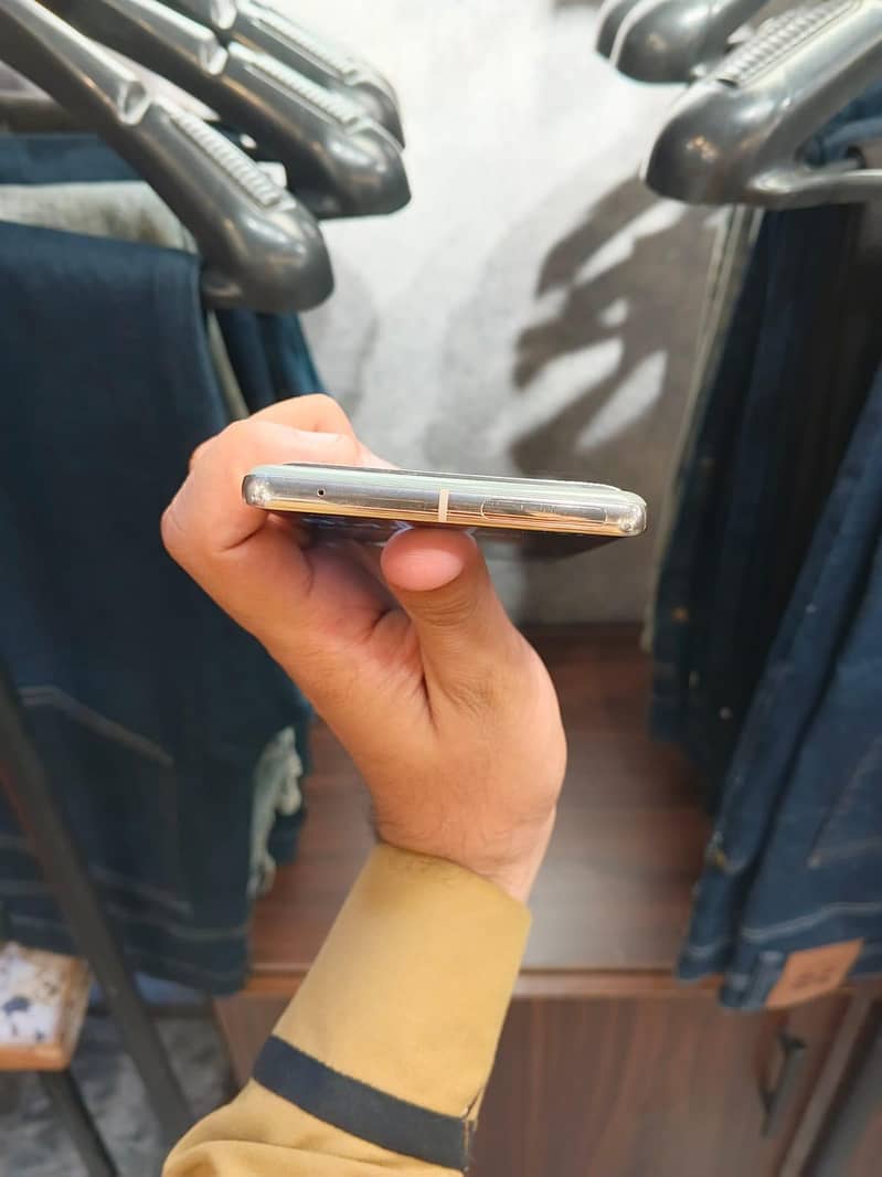 Google Pixel 7 Pro 2