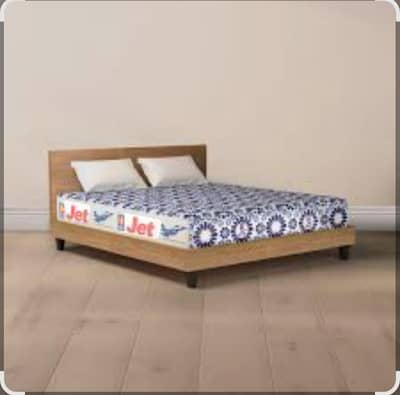 Brand new condition 10 years warranty