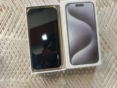 Other Mobiles 15 Pro MAX