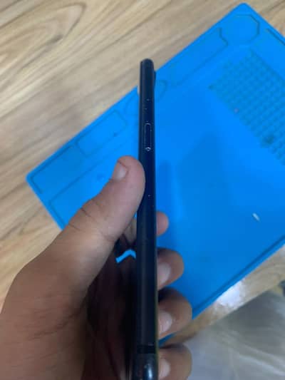 Apple iPhone 7 Plus