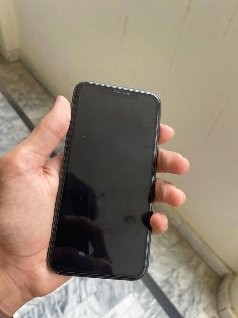 iphone 11 pro 3